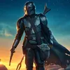 akamandalorian