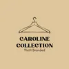 carolinestore05