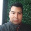 jotatomassuica1992