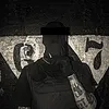 monkeymonk94