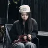 ngtngancutiww