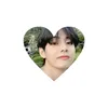 jg_brab_tha_ily