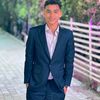 y.sadek