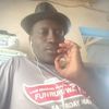 andoudieng