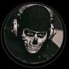 kingpa622