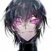 yatox_kun_uwu
