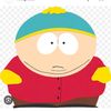 eric_cartman22_