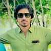 niazbangash93