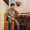 xaidul99