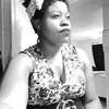 graceja05