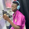 apap.gh1