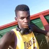 mbayefall338