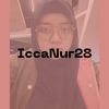 iccanur28