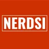 NERDSI