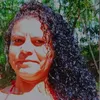danielesouza6779