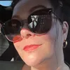 meli_mare_02