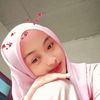 siska.amelia.saputri