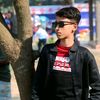 mantri.mosai01