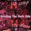 readingthedarkside