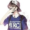 user1333324753803