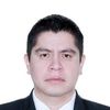 christianarturo655