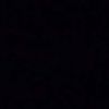 mojammel_8