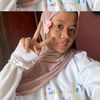4aaiira
