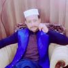 user6098110382527