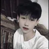 taochxbhbtyeu