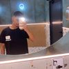 edi_vip7