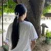 yesha.191