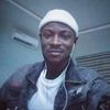 michael_ik_brown
