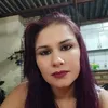 tatianelissoni