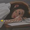 noura74sa1f