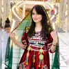 sanaaz.jiigar