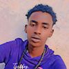 taliyo28