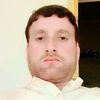 rishid_bloch_07