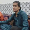 QaDeeR khan 445