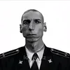 black_swordsman61