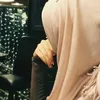 hiba___84