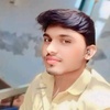 imranhashme65