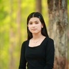 monika_malla_thakuri