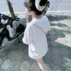 bemiucute13t