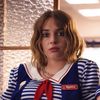 rando.stranger.things3