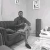 f.o.oluwa.folarin