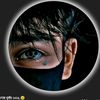 user5611328462978