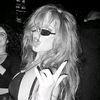 mery4.77