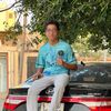 itz_abdo.00