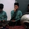 kasrip4