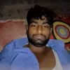 mdmahimislajahid858